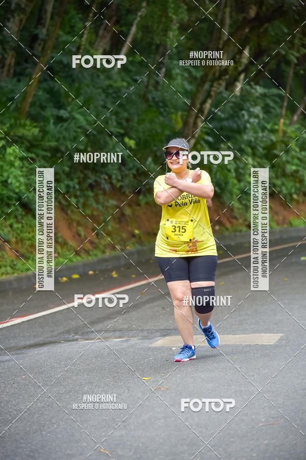 Buy your photos of the event2 CORRIDA PELA VIDA on Fotop