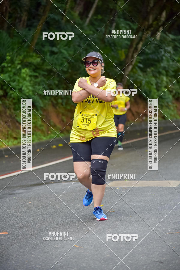 Buy your photos of the event2 CORRIDA PELA VIDA on Fotop