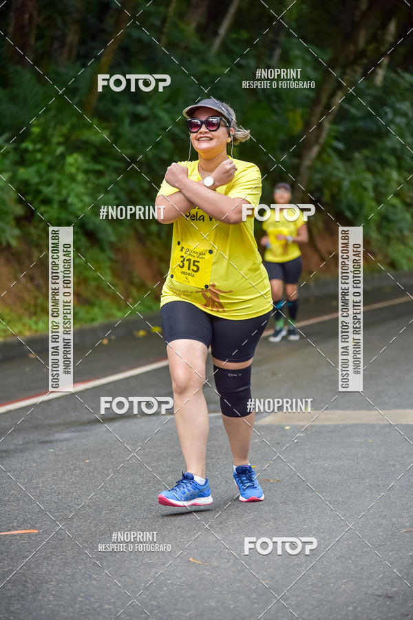 Buy your photos of the event2 CORRIDA PELA VIDA on Fotop