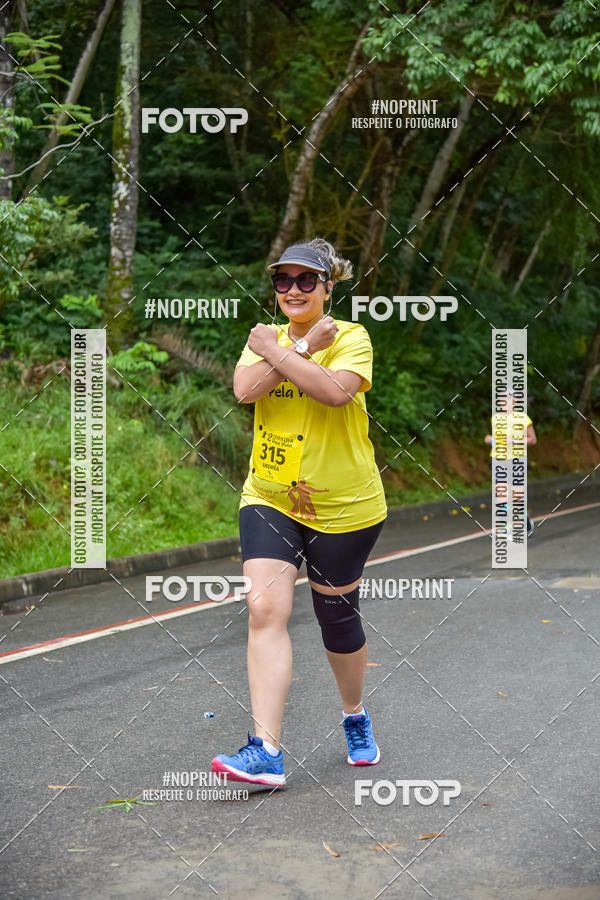 Buy your photos of the event2 CORRIDA PELA VIDA on Fotop