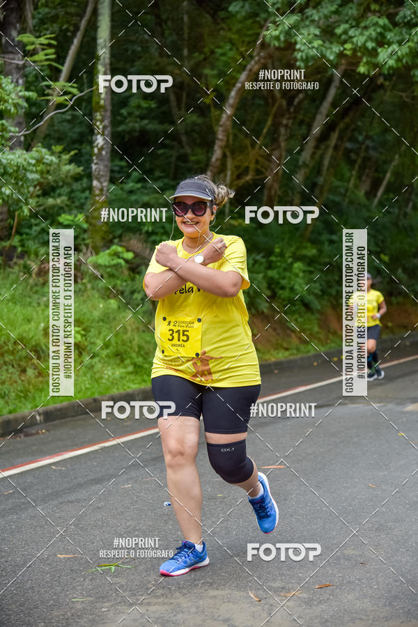 Buy your photos of the event2 CORRIDA PELA VIDA on Fotop