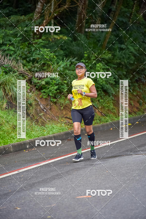 Buy your photos of the event2 CORRIDA PELA VIDA on Fotop