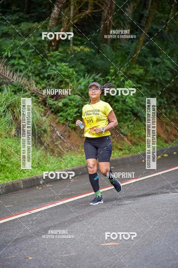 Buy your photos of the event2 CORRIDA PELA VIDA on Fotop