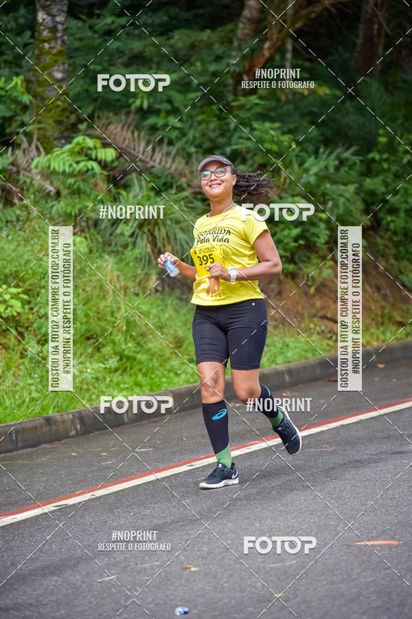 Buy your photos of the event2 CORRIDA PELA VIDA on Fotop