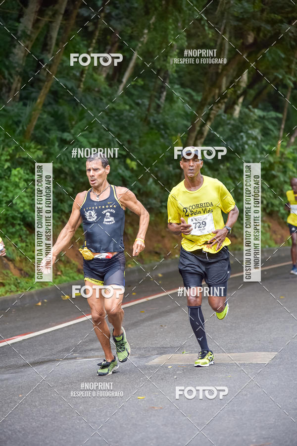 Buy your photos of the event2 CORRIDA PELA VIDA on Fotop