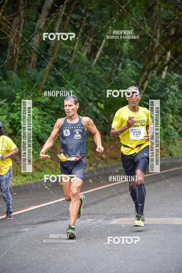 Buy your photos of the event2 CORRIDA PELA VIDA on Fotop