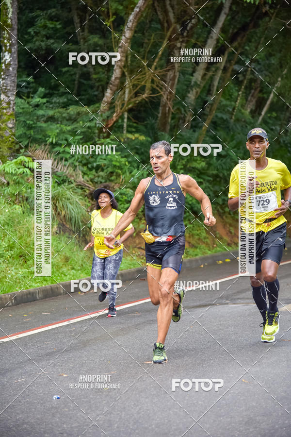 Buy your photos of the event2 CORRIDA PELA VIDA on Fotop