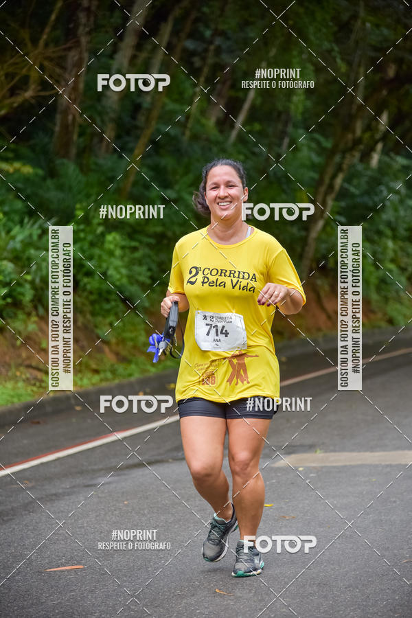 Buy your photos of the event2 CORRIDA PELA VIDA on Fotop