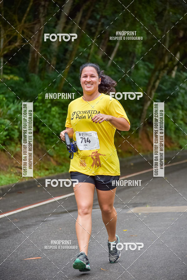 Buy your photos of the event2 CORRIDA PELA VIDA on Fotop