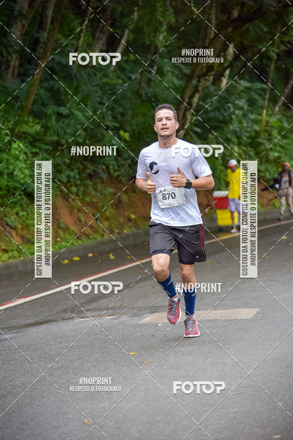 Buy your photos of the event2 CORRIDA PELA VIDA on Fotop