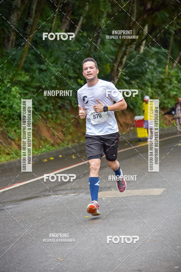 Buy your photos of the event2 CORRIDA PELA VIDA on Fotop