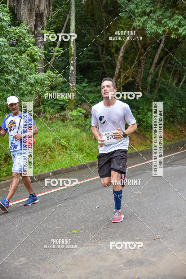 Buy your photos of the event2 CORRIDA PELA VIDA on Fotop