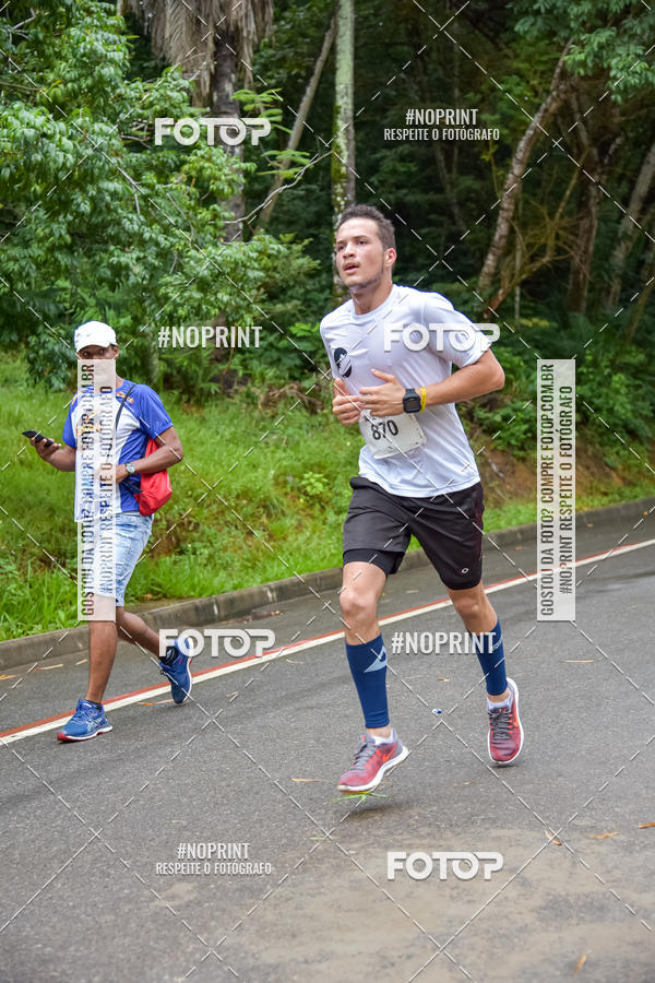 Buy your photos of the event2 CORRIDA PELA VIDA on Fotop
