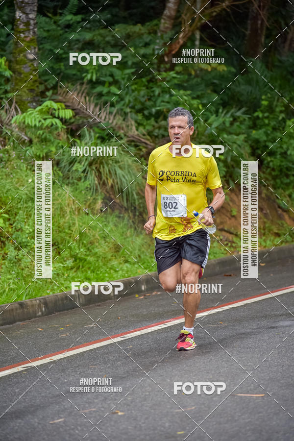 Buy your photos of the event2 CORRIDA PELA VIDA on Fotop