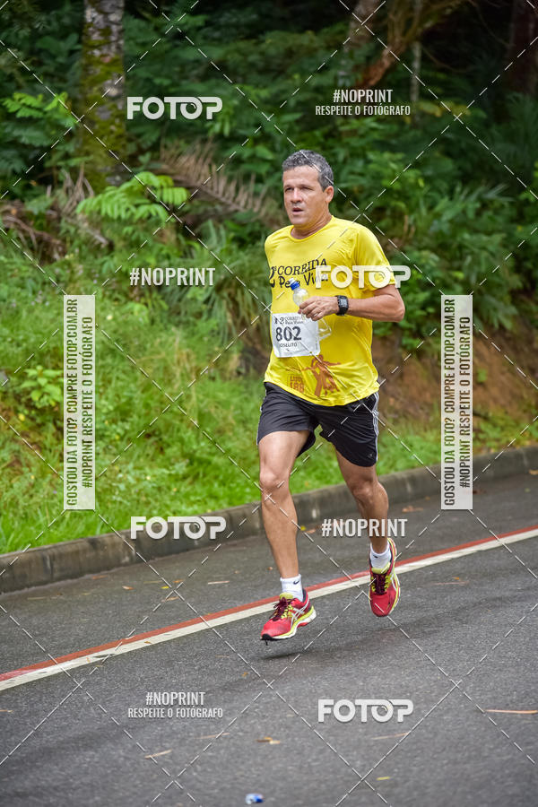 Buy your photos of the event2 CORRIDA PELA VIDA on Fotop