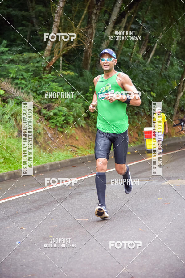 Buy your photos of the event2 CORRIDA PELA VIDA on Fotop