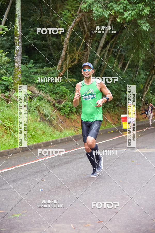 Buy your photos of the event2 CORRIDA PELA VIDA on Fotop