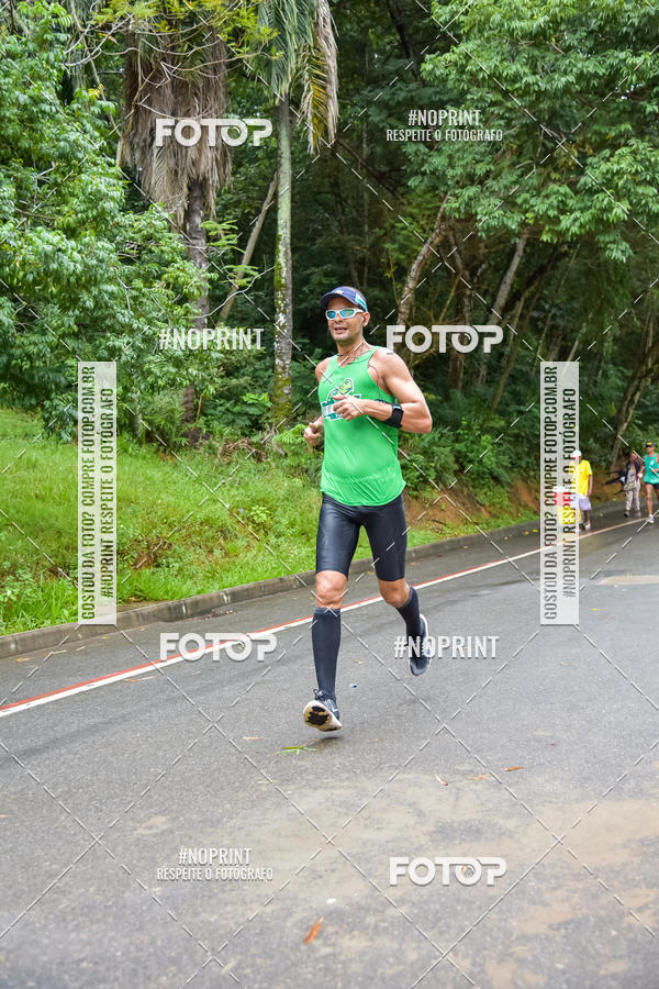 Buy your photos of the event2 CORRIDA PELA VIDA on Fotop