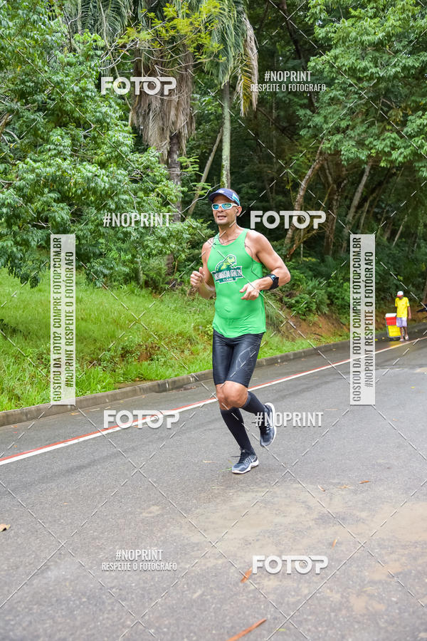 Buy your photos of the event2 CORRIDA PELA VIDA on Fotop