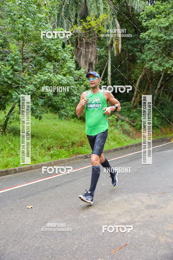 Buy your photos of the event2 CORRIDA PELA VIDA on Fotop