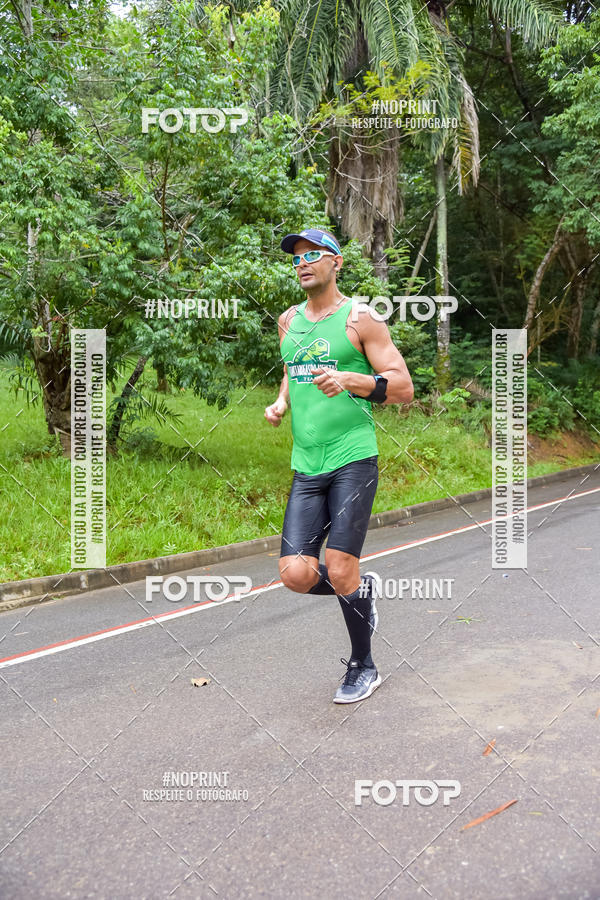 Buy your photos of the event2 CORRIDA PELA VIDA on Fotop