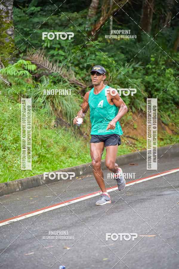 Buy your photos of the event2 CORRIDA PELA VIDA on Fotop