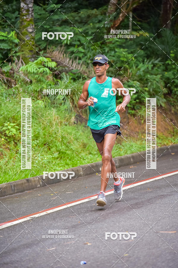 Buy your photos of the event2 CORRIDA PELA VIDA on Fotop