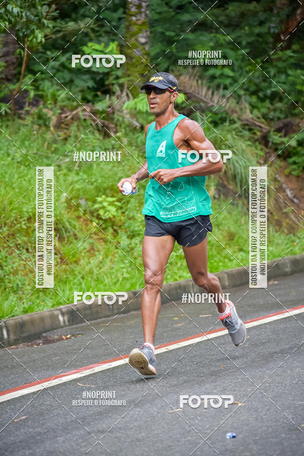 Buy your photos of the event2 CORRIDA PELA VIDA on Fotop