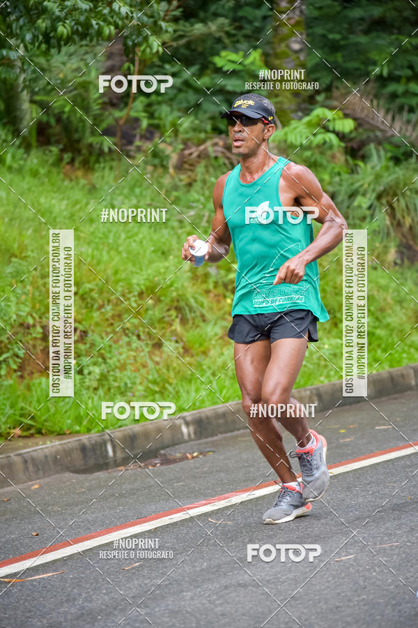 Buy your photos of the event2 CORRIDA PELA VIDA on Fotop