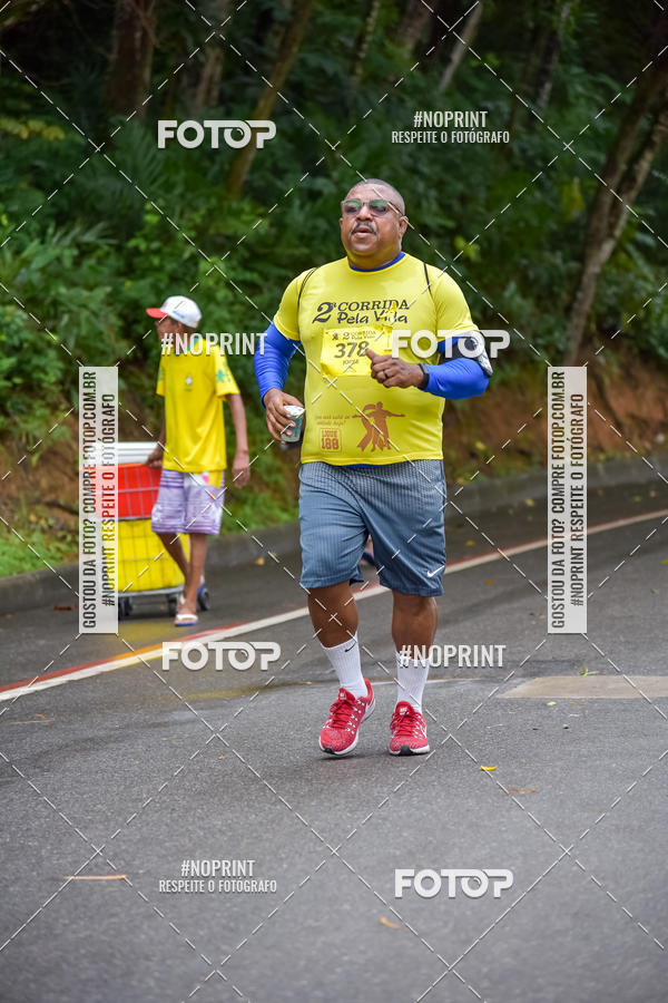 Buy your photos of the event2 CORRIDA PELA VIDA on Fotop