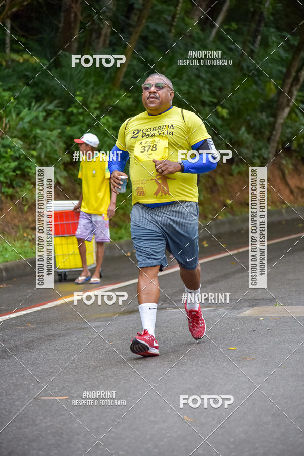 Buy your photos of the event2 CORRIDA PELA VIDA on Fotop