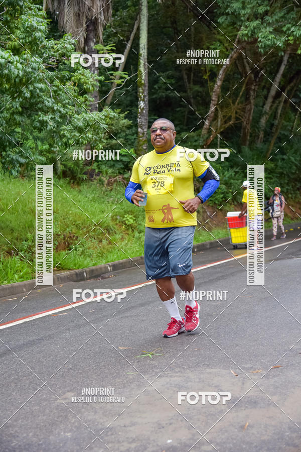 Buy your photos of the event2 CORRIDA PELA VIDA on Fotop