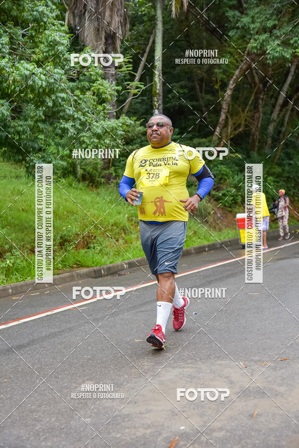 Buy your photos of the event2 CORRIDA PELA VIDA on Fotop