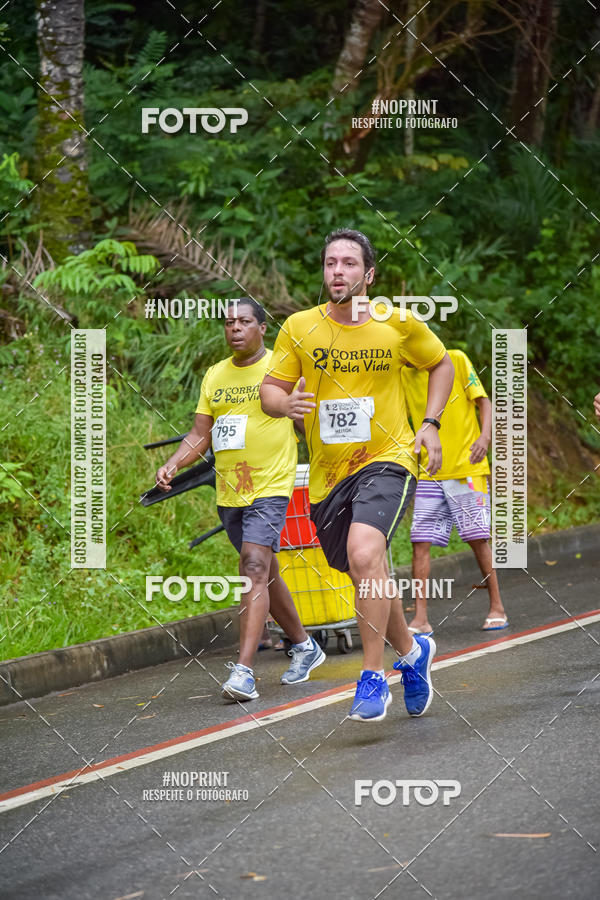 Buy your photos of the event2 CORRIDA PELA VIDA on Fotop