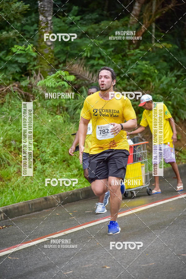 Buy your photos of the event2 CORRIDA PELA VIDA on Fotop