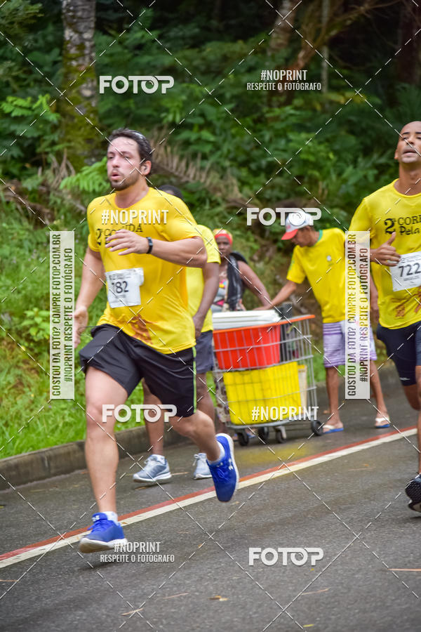 Buy your photos of the event2 CORRIDA PELA VIDA on Fotop