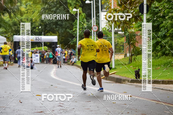 Buy your photos of the event2 CORRIDA PELA VIDA on Fotop