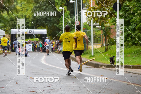 Buy your photos of the event2 CORRIDA PELA VIDA on Fotop