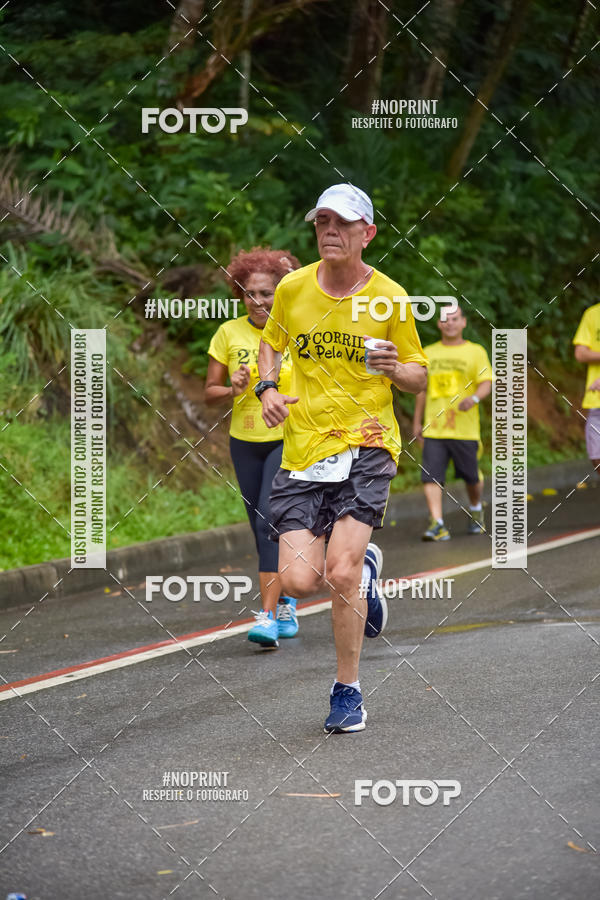 Buy your photos of the event2 CORRIDA PELA VIDA on Fotop