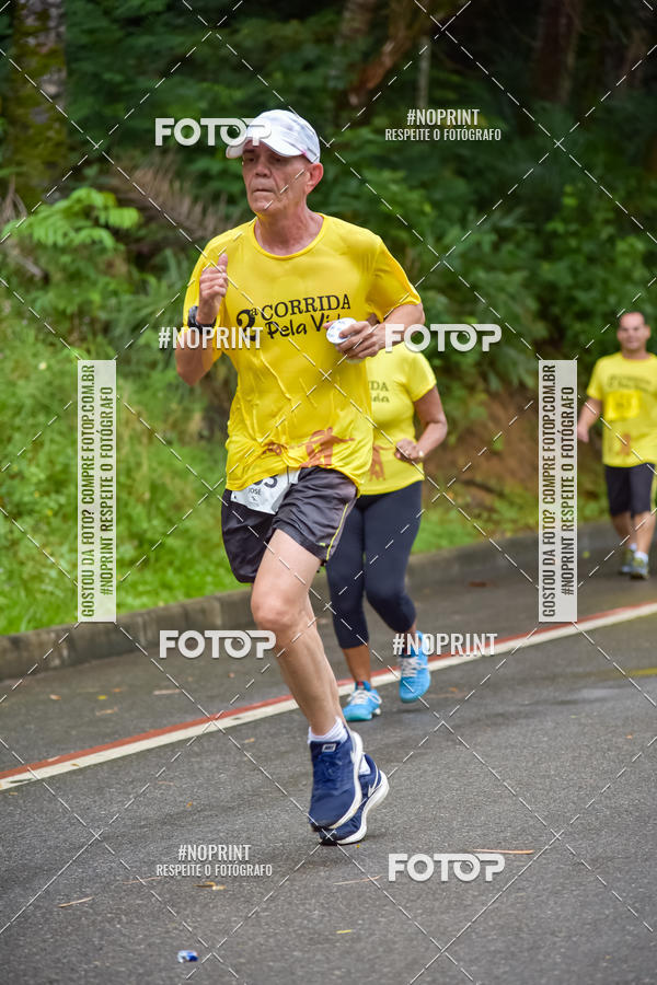 Buy your photos of the event2 CORRIDA PELA VIDA on Fotop