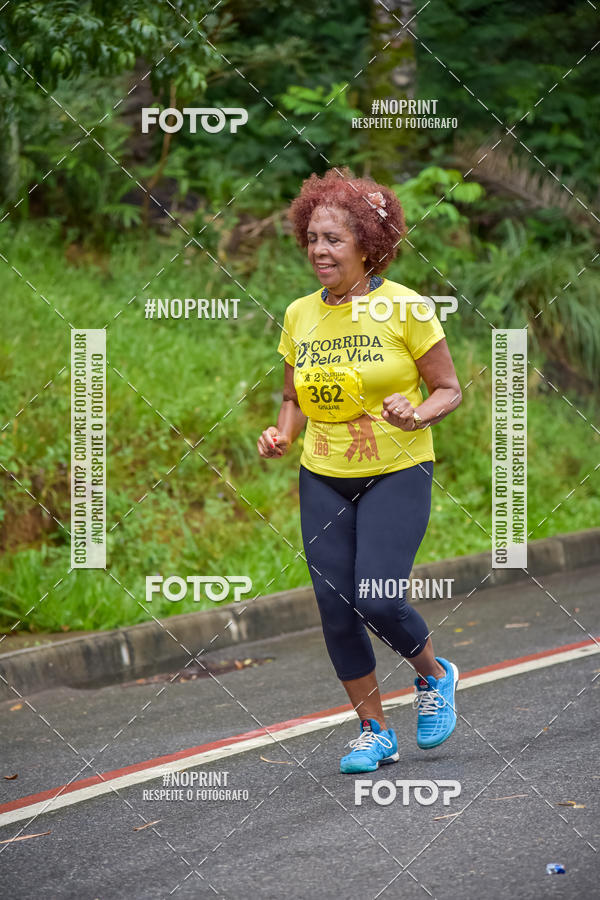 Buy your photos of the event2 CORRIDA PELA VIDA on Fotop