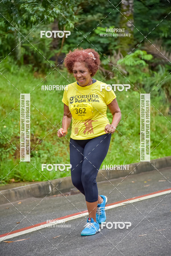 Buy your photos of the event2 CORRIDA PELA VIDA on Fotop