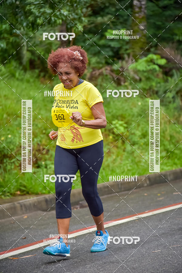 Buy your photos of the event2 CORRIDA PELA VIDA on Fotop