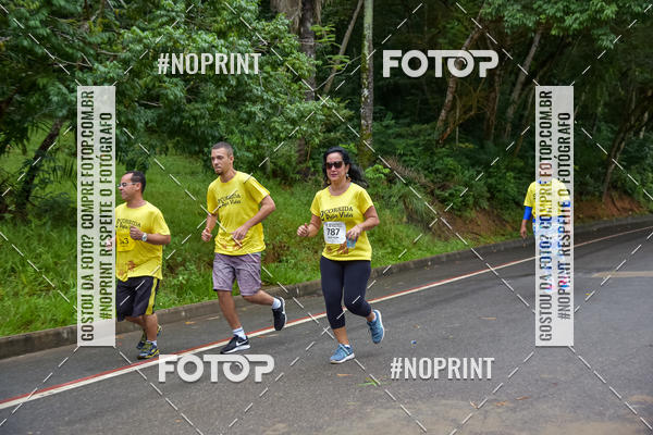 Buy your photos of the event2 CORRIDA PELA VIDA on Fotop