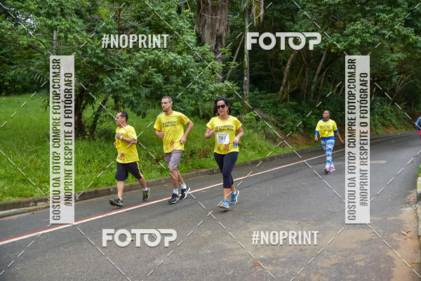 Buy your photos of the event2 CORRIDA PELA VIDA on Fotop