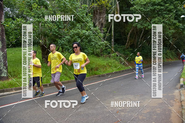 Buy your photos of the event2 CORRIDA PELA VIDA on Fotop