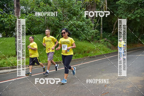 Buy your photos of the event2 CORRIDA PELA VIDA on Fotop