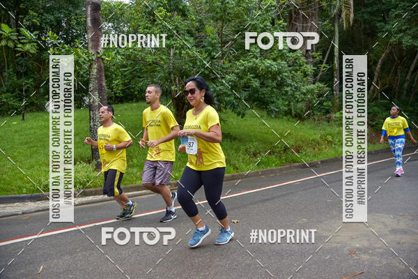 Buy your photos of the event2 CORRIDA PELA VIDA on Fotop