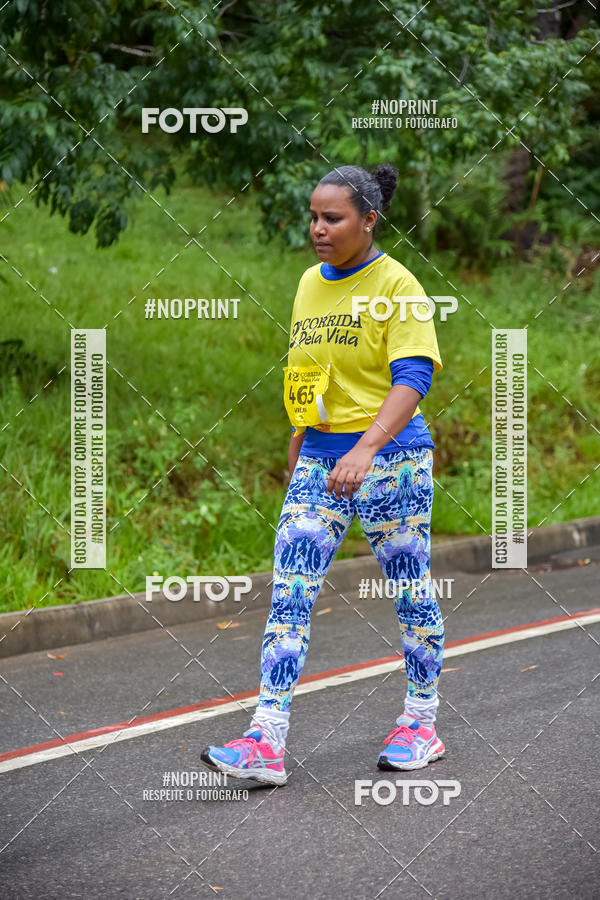 Buy your photos of the event2 CORRIDA PELA VIDA on Fotop