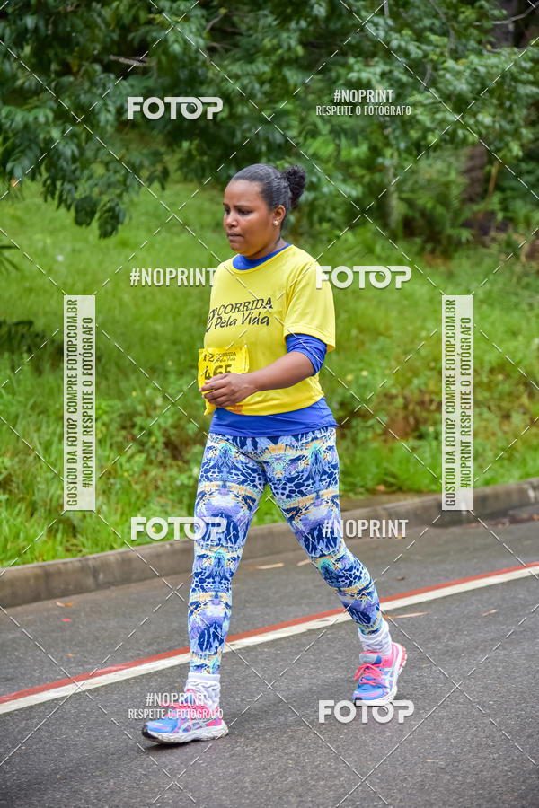 Buy your photos of the event2 CORRIDA PELA VIDA on Fotop